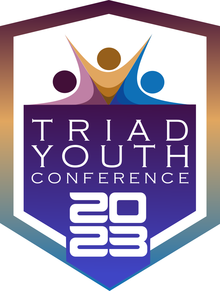 Triad Muslim Youth Conference 2023